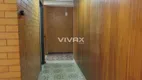 Foto 18 de Apartamento com 3 Quartos à venda, 64m² em Méier, Rio de Janeiro