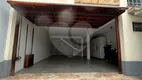 Foto 34 de Sobrado com 4 Quartos para venda ou aluguel, 235m² em Parada Inglesa, São Paulo