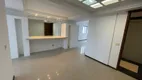 Foto 55 de Apartamento com 3 Quartos à venda, 269m² em Candelária, Natal