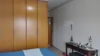 Foto 31 de Sobrado com 3 Quartos à venda, 200m² em Tucuruvi, São Paulo