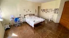 Foto 8 de Apartamento com 4 Quartos à venda, 195m² em Jardim Guanabara, Rio de Janeiro