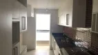 Foto 30 de Apartamento com 3 Quartos à venda, 203m² em Jardim Paulista, São Paulo