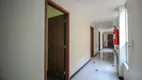 Foto 15 de à venda, 35m² em Savassi, Belo Horizonte