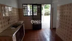 Foto 25 de Casa com 1 Quarto à venda, 74m² em Vila Operária, Rio Claro