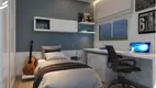 Foto 5 de Apartamento com 3 Quartos à venda, 91m² em Boa Viagem, Recife