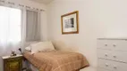 Foto 9 de Apartamento com 3 Quartos à venda, 115m² em Pinheiros, São Paulo