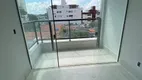 Foto 5 de Apartamento com 3 Quartos à venda, 130m² em Jaraguá, Belo Horizonte
