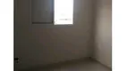 Foto 10 de Apartamento com 2 Quartos à venda, 60m² em Vila Mota, Bragança Paulista