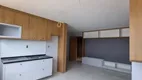 Foto 2 de Apartamento com 1 Quarto à venda, 33m² em Pitangueiras, Lauro de Freitas