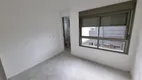 Foto 72 de Apartamento com 3 Quartos à venda, 269m² em Vila Clementino, São Paulo