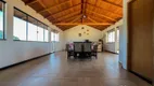 Foto 13 de Casa com 3 Quartos à venda, 140m² em Espinheiros, Itajaí