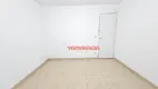 Foto 15 de Sobrado com 2 Quartos à venda, 90m² em Guaianases, São Paulo