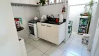 Foto 21 de Apartamento com 1 Quarto à venda, 68m² em Vilas do Atlantico, Lauro de Freitas