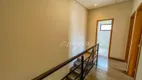 Foto 22 de Sobrado com 3 Quartos à venda, 154m² em Vila Resende, Caçapava