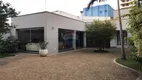 Foto 2 de Casa com 5 Quartos para alugar, 507m² em Centro, Piracicaba