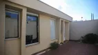 Foto 2 de Casa com 4 Quartos à venda, 256m² em São Dimas, Piracicaba