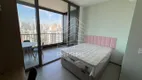 Foto 11 de Apartamento com 1 Quarto para venda ou aluguel, 25m² em Perdizes, São Paulo