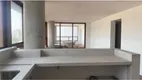 Foto 17 de Apartamento com 3 Quartos à venda, 170m² em Jardim Das Bandeiras, São Paulo