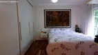 Foto 12 de Apartamento com 4 Quartos à venda, 179m² em Cambuci, São Paulo