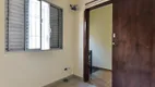 Foto 15 de Sobrado com 4 Quartos à venda, 480m² em Paulicéia, São Bernardo do Campo