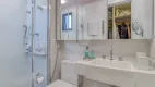 Foto 26 de Apartamento com 2 Quartos à venda, 90m² em Moema, São Paulo