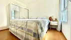 Foto 11 de Apartamento com 3 Quartos à venda, 60m² em Sacomã, São Paulo
