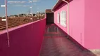 Foto 5 de Casa com 3 Quartos à venda, 204m² em Centro, Jacareí