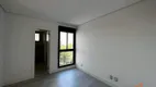 Foto 10 de Apartamento com 3 Quartos à venda, 123m² em Atiradores, Joinville