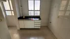 Foto 13 de Apartamento com 3 Quartos para alugar, 85m² em Paquetá, Belo Horizonte