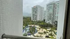 Foto 28 de Apartamento com 3 Quartos à venda, 311m² em Peninsula, Rio de Janeiro