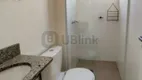 Foto 8 de Apartamento com 2 Quartos para alugar, 100m² em Chácara Inglesa, São Paulo