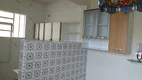 Foto 11 de Apartamento com 3 Quartos à venda, 100m² em Granbery, Juiz de Fora