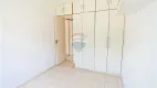 Foto 21 de Apartamento com 2 Quartos à venda, 50m² em Moneró, Rio de Janeiro