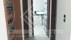 Foto 18 de Cobertura com 3 Quartos à venda, 138m² em Jaguaribe, João Pessoa