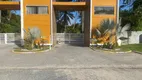 Foto 4 de Casa de Condomínio com 5 Quartos à venda, 600m² em Mar Grande, Vera Cruz
