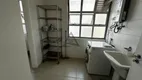 Foto 23 de Apartamento com 3 Quartos à venda, 189m² em Centro, Campinas