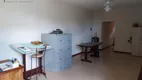 Foto 18 de Casa de Condomínio com 4 Quartos à venda, 300m² em Residencial Colinas de São Francisco, Bragança Paulista