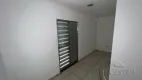 Foto 17 de Casa com 2 Quartos para alugar, 50m² em Belenzinho, São Paulo