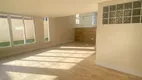 Foto 15 de Sobrado com 3 Quartos à venda, 285m² em Estrela, Ponta Grossa