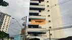 Foto 3 de Apartamento com 3 Quartos à venda, 225m² em Centro, Suzano