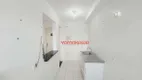 Foto 8 de Apartamento com 2 Quartos à venda, 45m² em Vila Curuçá, São Paulo