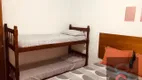 Foto 11 de Apartamento com 2 Quartos à venda, 89m² em Prainha, Arraial do Cabo