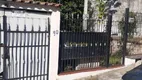 Foto 6 de Casa de Condomínio com 2 Quartos à venda, 90m² em Vila Arapuã, São Paulo