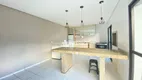 Foto 25 de Casa de Condomínio com 4 Quartos à venda, 210m² em Campo Comprido, Curitiba