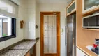 Foto 29 de Apartamento com 3 Quartos à venda, 154m² em Água Verde, Curitiba
