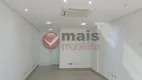 Foto 8 de Sala Comercial para alugar, 33m² em Paralela, Salvador