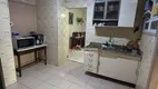 Foto 13 de Apartamento com 2 Quartos à venda, 72m² em Embaré, Santos