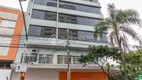 Foto 24 de Apartamento com 3 Quartos à venda, 238m² em Moinhos de Vento, Porto Alegre