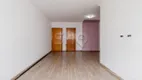 Foto 7 de Apartamento com 2 Quartos à venda, 76m² em Pinheiros, São Paulo