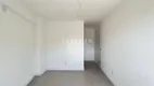 Foto 11 de Apartamento com 2 Quartos à venda, 65m² em Agriões, Teresópolis